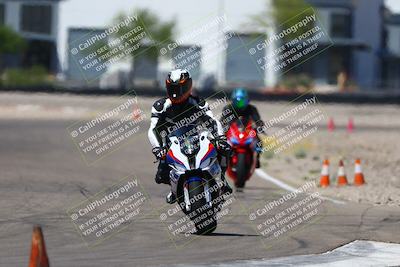 media/Apr-11-2025-Apex Assassins (Fri) [[160f9eab24]]/TD2/145pm (Turn 5)/